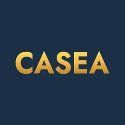 Casea Casino logo
